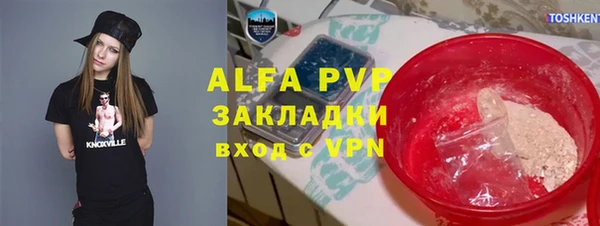 СК Бронницы