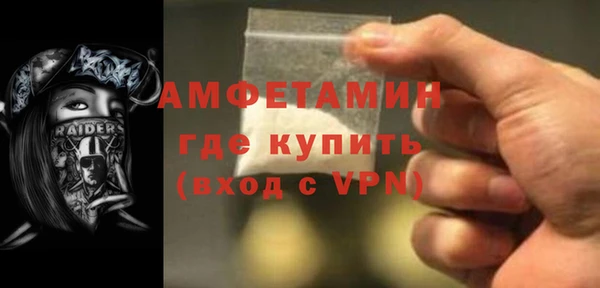 дмт Богданович