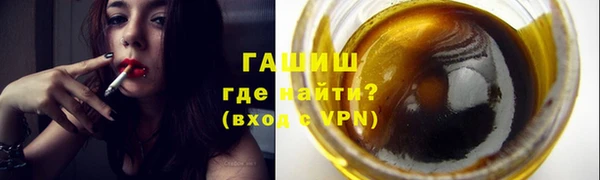 дмт Богданович