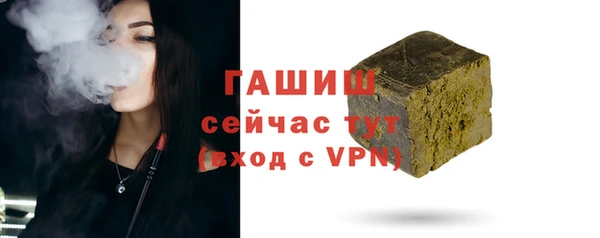 дмт Богданович