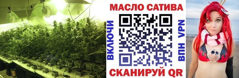 mega зеркало Кушва ТГК концентрат